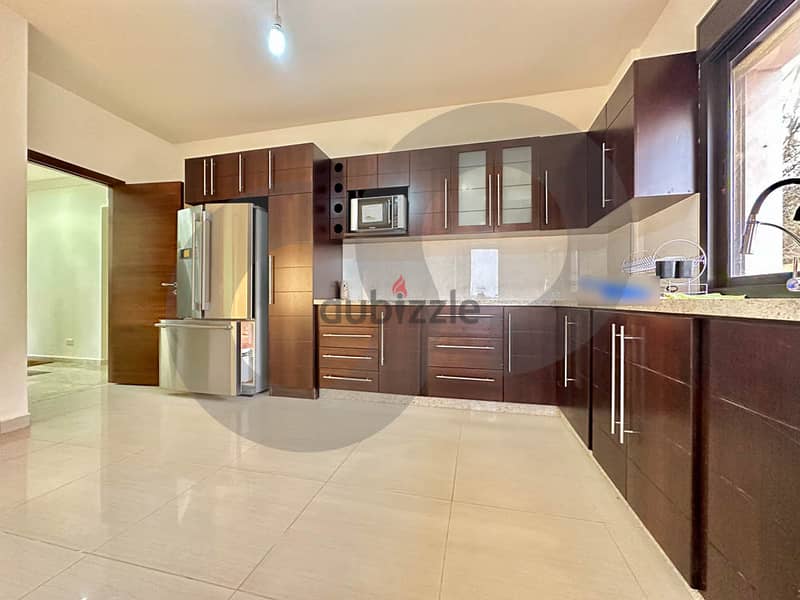 Elite deal in batroun!super deluxe apartment /بترون REF#NR101015 2