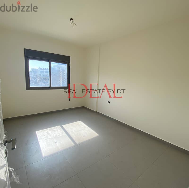 Apartment for sale in New Slaf , Dekwaneh 131 sqm ref#ms82112 2