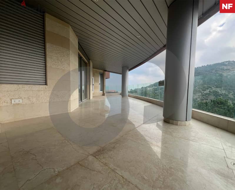 AMAZING APARTMENT IN AINTOURA IS NOW LISTED FOR SALE !REF#NF00687 ! 0