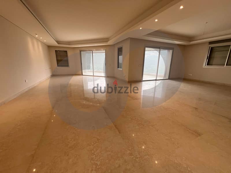 AMAZING APARTMENT IN AINTOURA IS NOW LISTED FOR SALE !REF#NF00687 ! 1