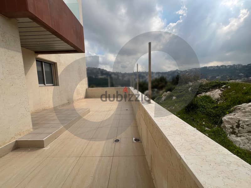 AMAZING APARTMENT IN AINTOURA IS NOW LISTED FOR SALE !REF#NF00687 ! 2
