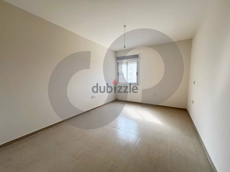 AMAZING APARTMENT IN AINTOURA IS NOW LISTED FOR SALE !REF#NF00687 ! 4