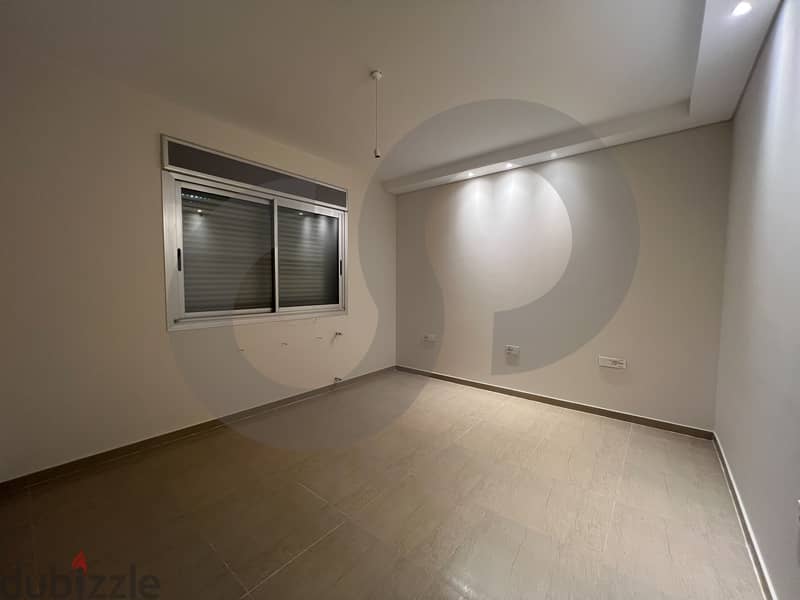 AMAZING APARTMENT IN AINTOURA IS NOW LISTED FOR SALE !REF#NF00687 ! 5