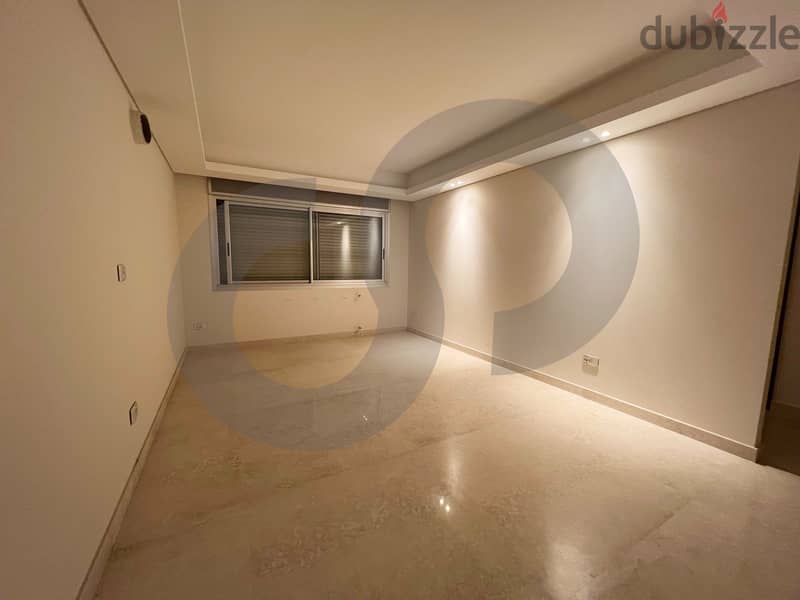 AMAZING APARTMENT IN AINTOURA IS NOW LISTED FOR SALE !REF#NF00687 ! 6