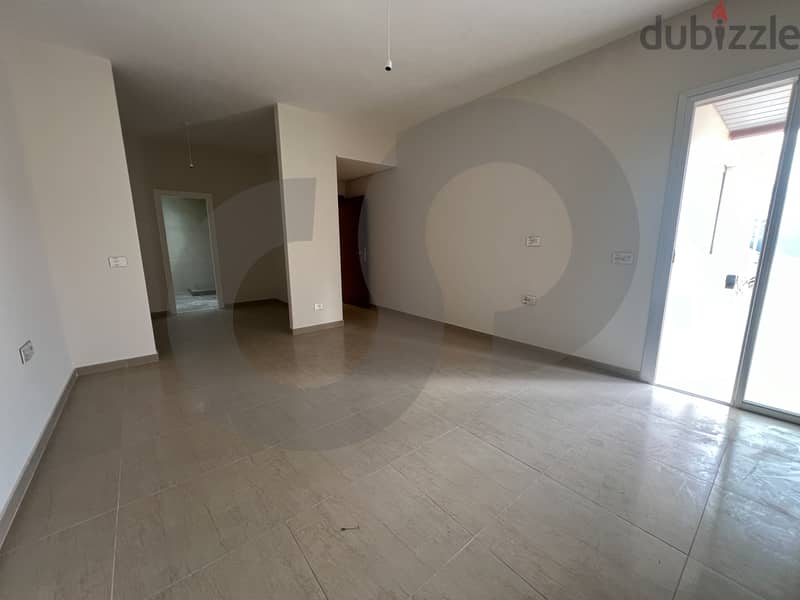 AMAZING APARTMENT IN AINTOURA IS NOW LISTED FOR SALE !REF#NF00687 ! 7