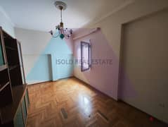 A 50 m2 apartment for sale in Athens- KALITHEA