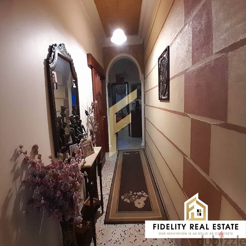 Apartment for sale in ALey WB1045 2