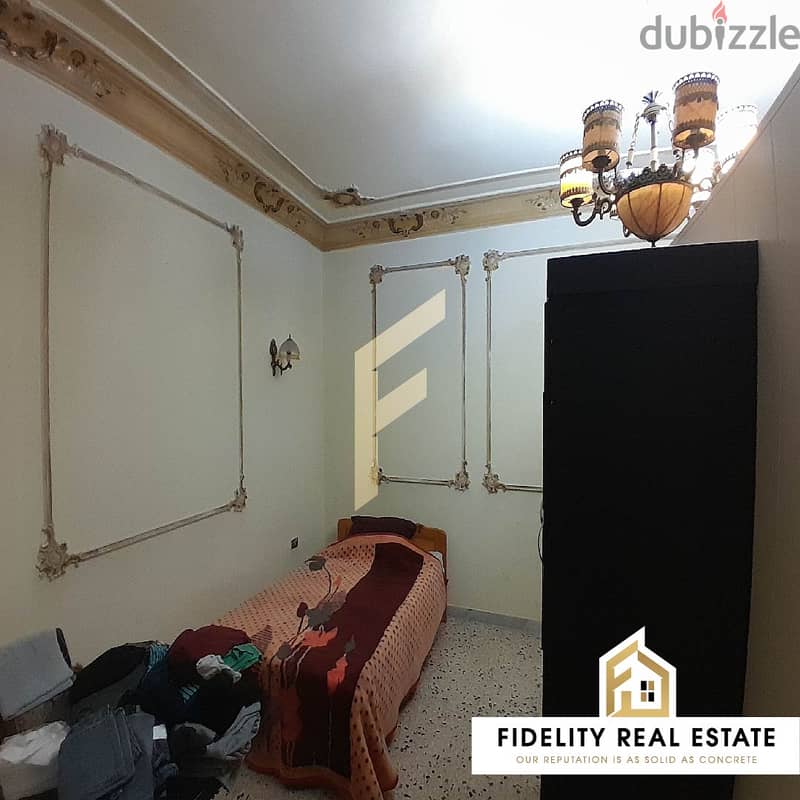 Apartment for sale in ALey WB1045 4