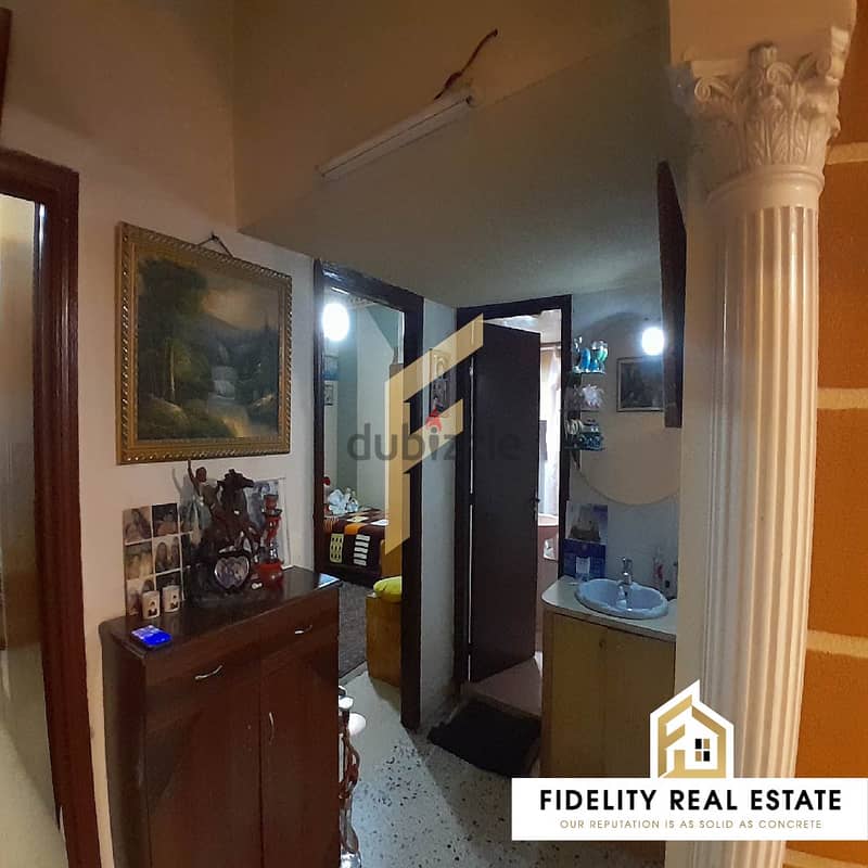 Apartment for sale in ALey WB1045 5