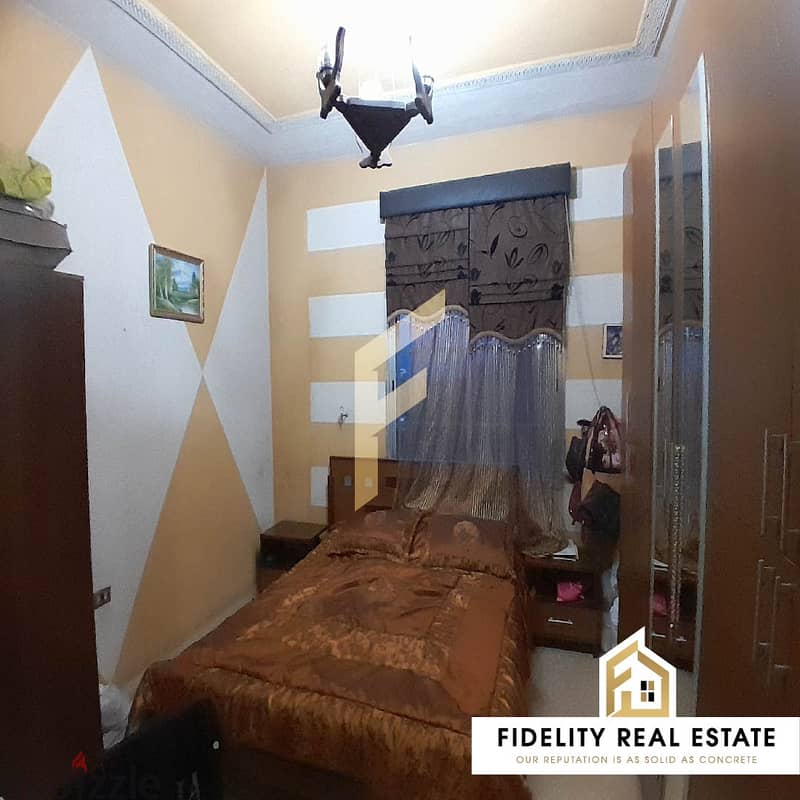 Apartment for sale in ALey WB1045 6