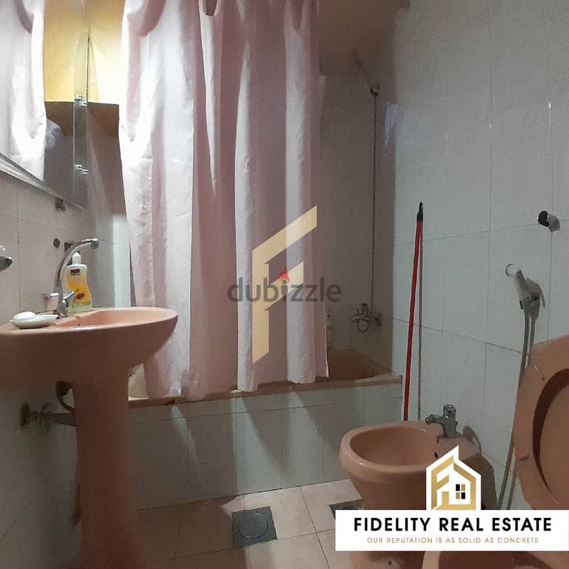 Apartment for sale in ALey WB1045 7