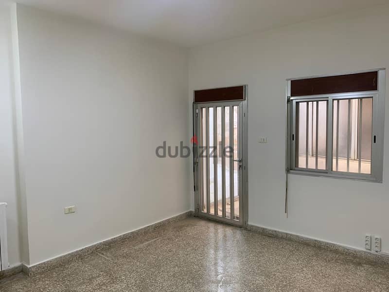 RWK135NA - Apartment For Sale In Zouk Mosbeh with Huge Terrace 10