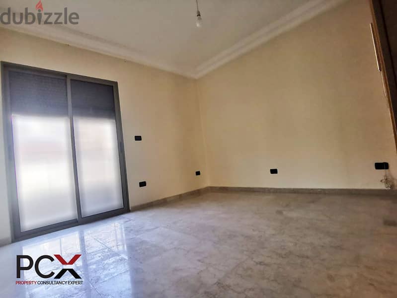 Apartment For Sale In Ramlet El Bayda I Spacious I Prime Location 11