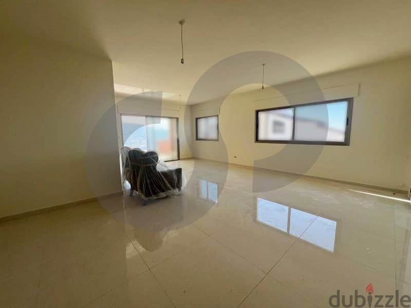 500 SQM DUPLEX IN SEHAYLEH IS NOW LISTED FOR SALE ! REF#NF00688 ! 2