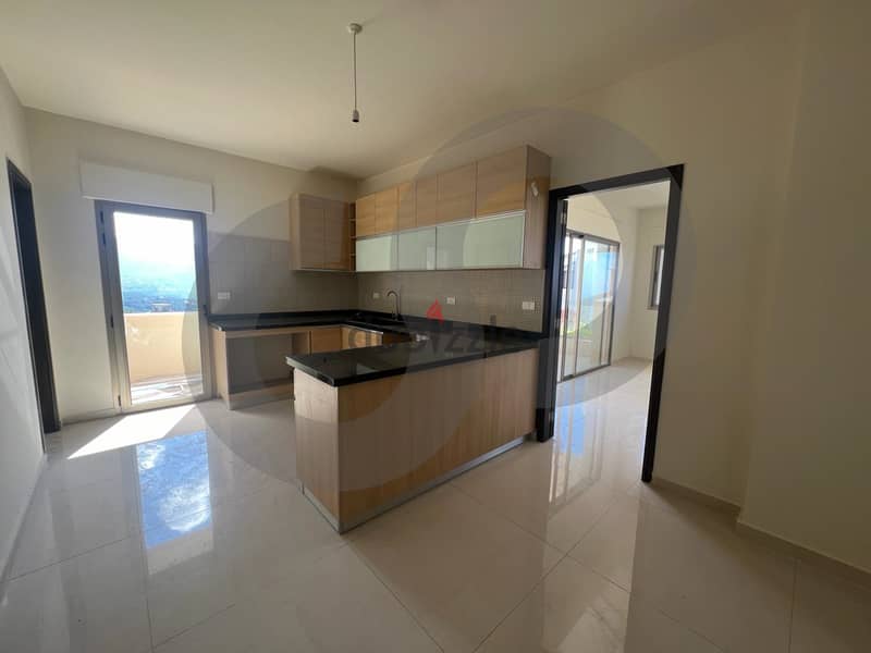500 SQM DUPLEX IN SEHAYLEH IS NOW LISTED FOR SALE ! REF#NF00688 ! 4