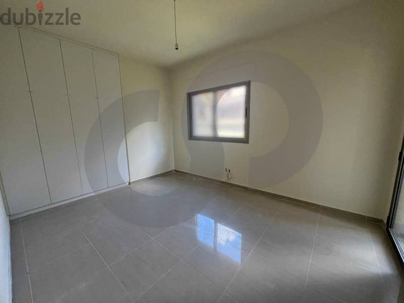 500 SQM DUPLEX IN SEHAYLEH IS NOW LISTED FOR SALE ! REF#NF00688 ! 6