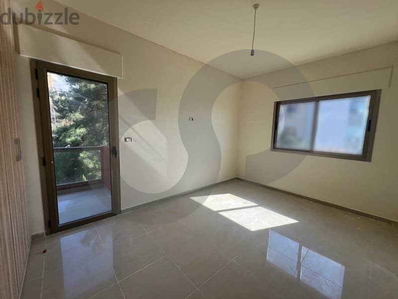 500 SQM DUPLEX IN SEHAYLEH IS NOW LISTED FOR SALE ! REF#NF00688 ! 7