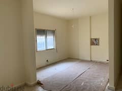 RWK140NA - Apartment For Sale In Zouk Mosbeh - شقة للبيع في ذوق مصبح 0
