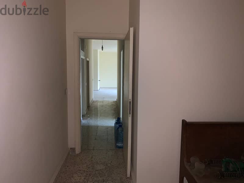 RWK140NA - Apartment For Sale In Zouk Mosbeh - شقة للبيع في ذوق مصبح 2