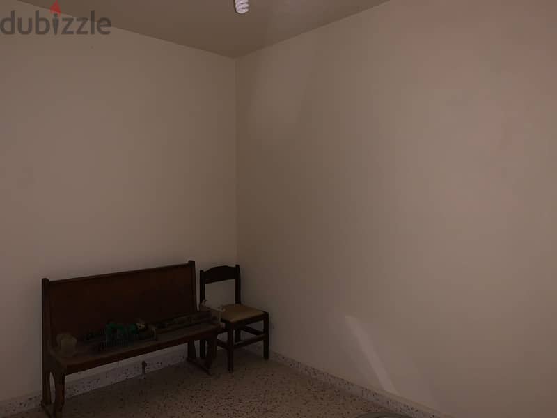 RWK140NA - Apartment For Sale In Zouk Mosbeh - شقة للبيع في ذوق مصبح 4