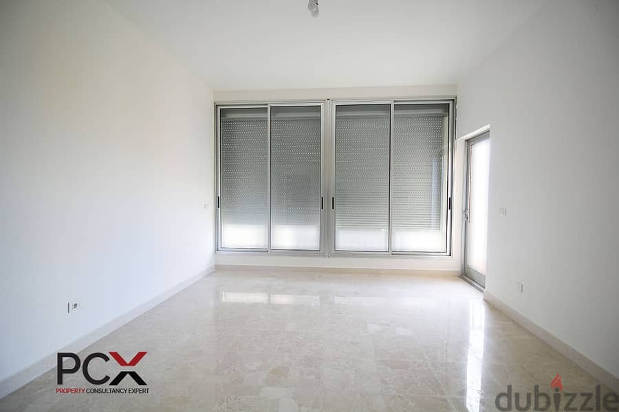 Apartment For Sale In Ramlet El Bayda I Sea View I Prime Location 6