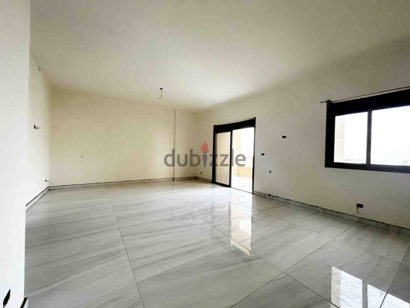 Apartment in Blat for Sale | Payment Facility | شقة للبيع | PLS 25938 5