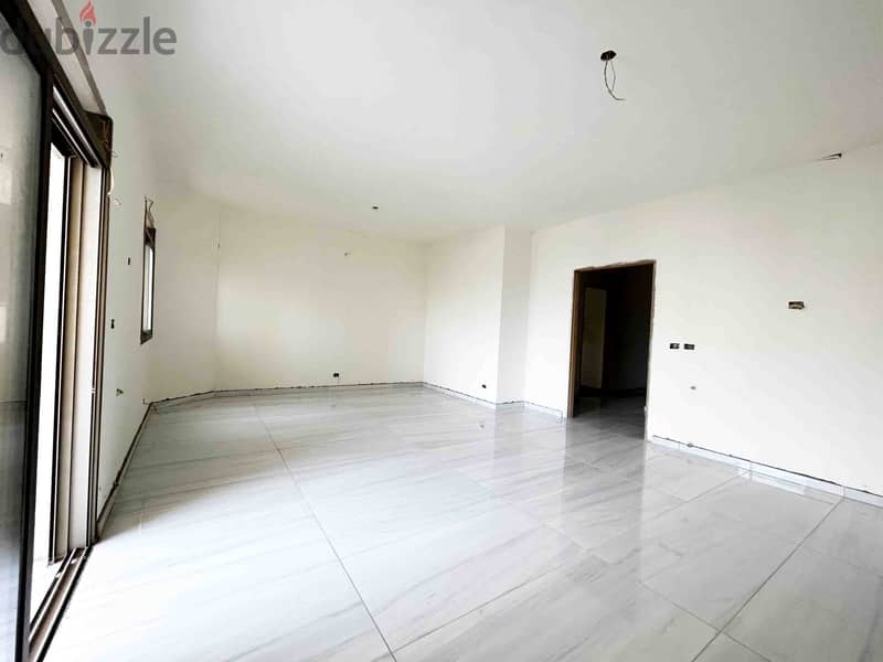 Apartment in Blat for Sale | Payment Facility | شقة للبيع | PLS 25938 6