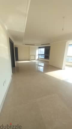 Amazing Apartment In Mar Takla Prime (255Sq) Brand New, (HA-422)