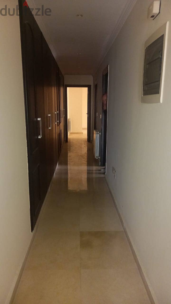 Amazing Apartment In Mar Takla Prime (255Sq) Brand New, (HA-422) 3