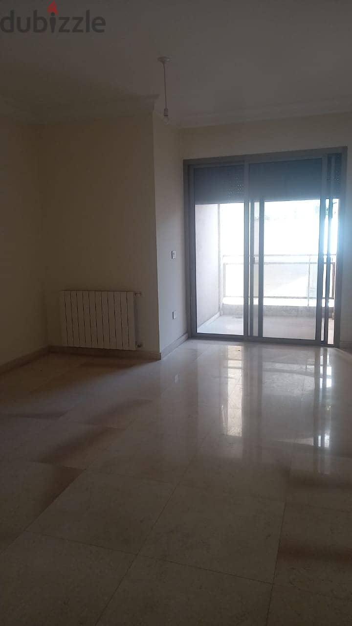 Amazing Apartment In Mar Takla Prime (255Sq) Brand New, (HA-422) 4