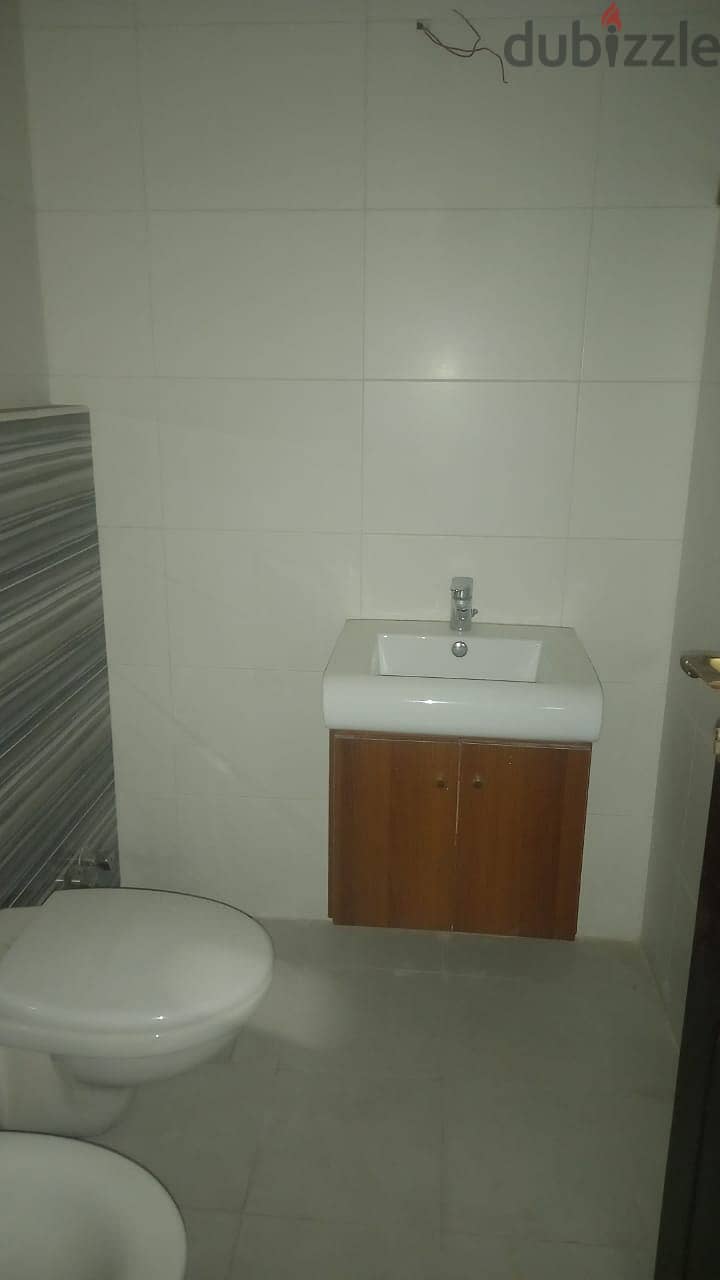 Amazing Apartment In Mar Takla Prime (255Sq) Brand New, (HA-422) 5