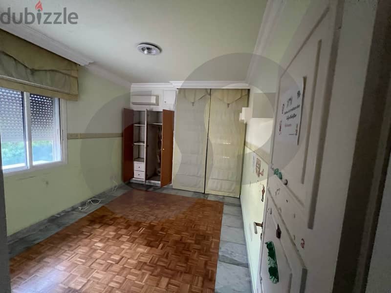 480 sqm apartment for sale IN BAYADA/بياضا REF#PR101053 2