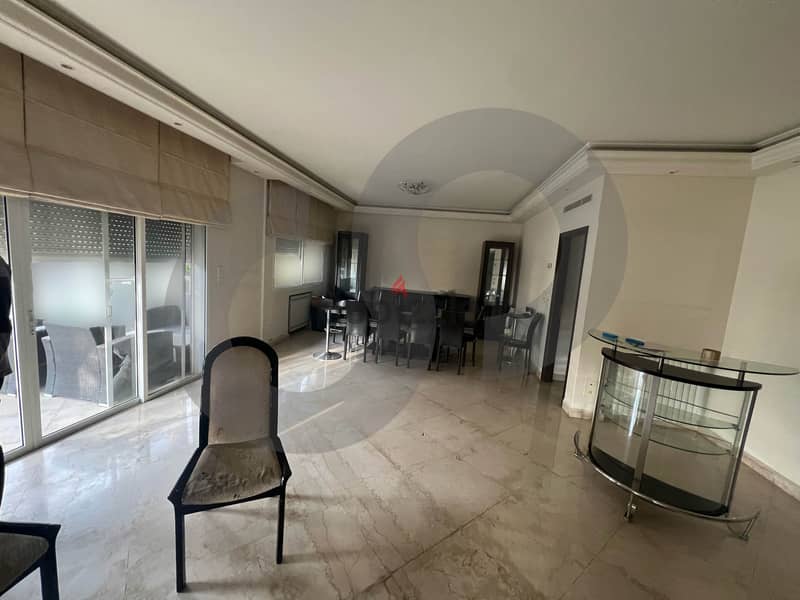 480 sqm apartment for sale IN BAYADA/بياضا REF#PR101053 4