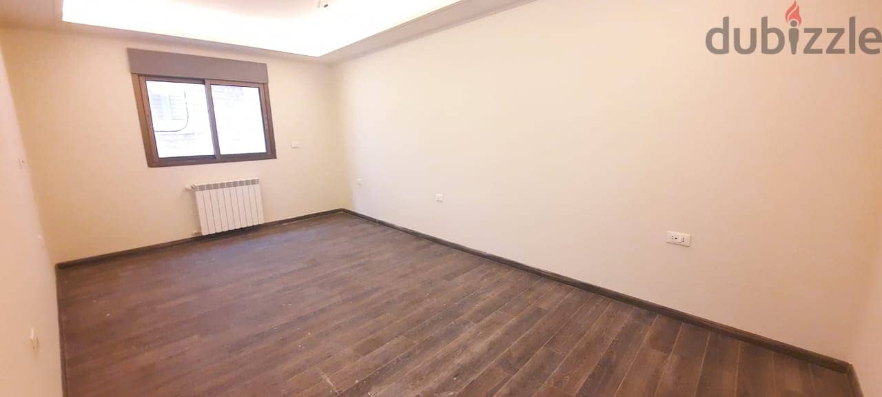 Wonderful Apartment In Yarzeh Prime (200Sq) Decorated, (BA-304) 3