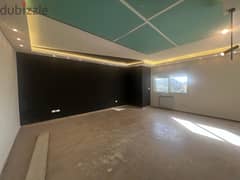 Aparmtent for sale in Ouyoun, Broummana