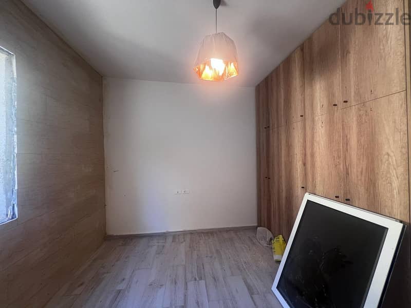 Apartment for sale in Ouyoun, Broummana 7
