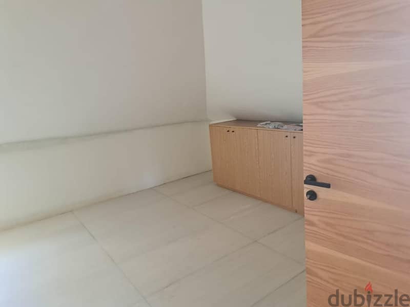 Brand new duplex for sale in Ouyoun 5