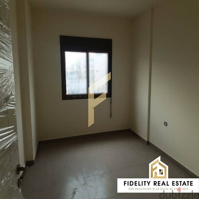 Apartment for sale in Dkeweneh KR1047 1