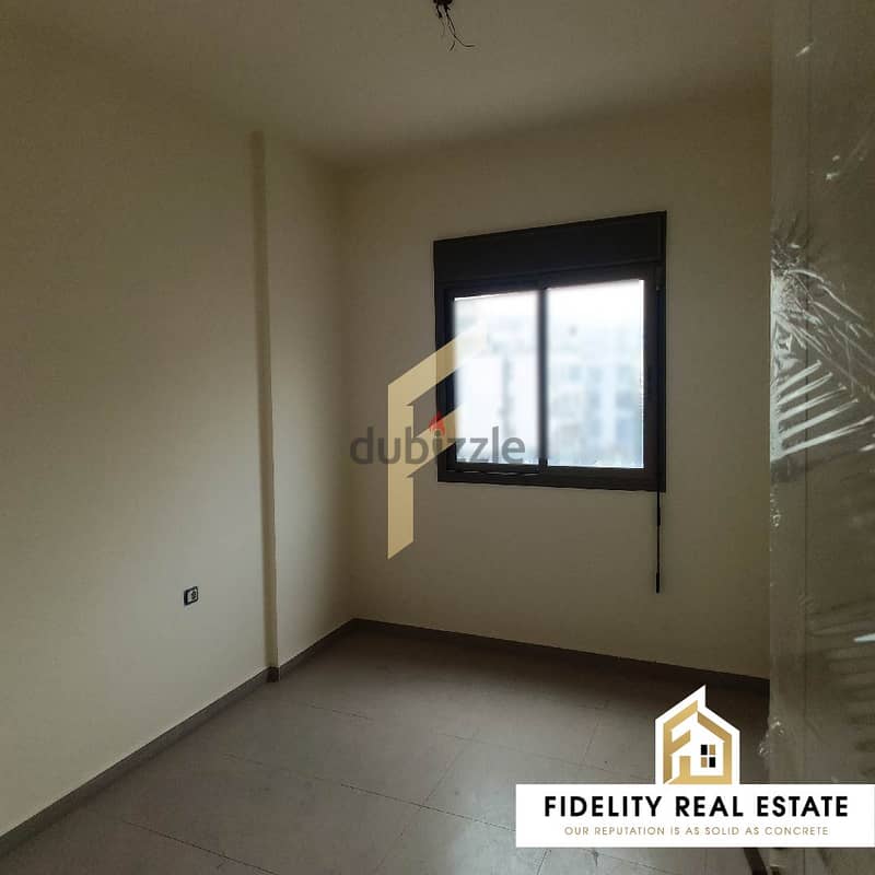 Apartment for sale in Dkeweneh KR1047 2
