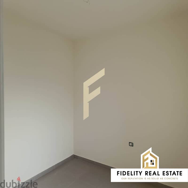 Apartment for sale in Dekweneh KR1046 2
