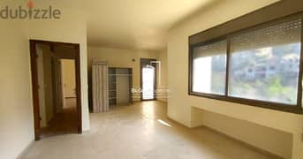 Apartment 120m² 2 beds For RENT In Bleibel - شقة للأجار #JG