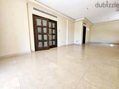 RA24-3262 Apartment for rent in Wata el msaytbe, unesco area, 230m 0