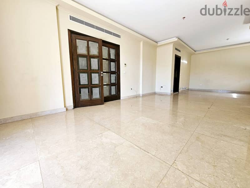 RA24-3262 Apartment for rent in Wata el msaytbe, unesco area, 230m 0