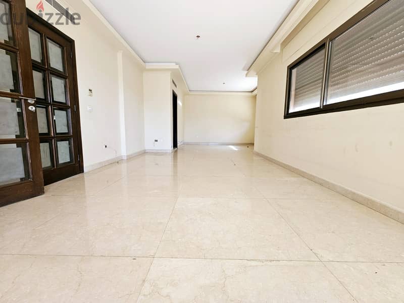 RA24-3262 Apartment for rent in Wata el msaytbe, unesco area, 230m 1