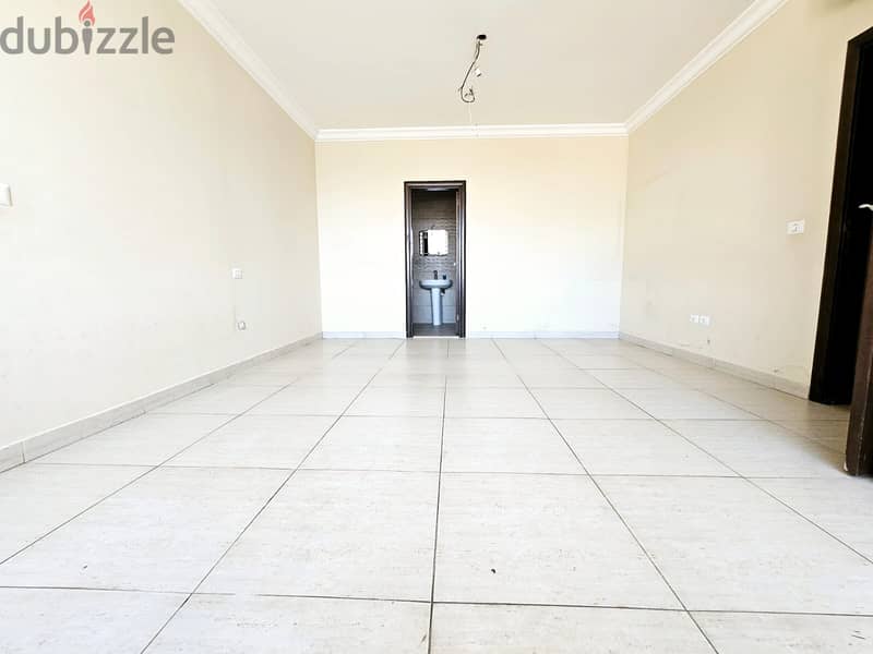 RA24-3262 Apartment for rent in Wata el msaytbe, unesco area, 230m 3