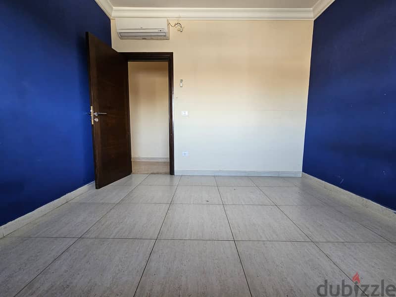 RA24-3262 Apartment for rent in Wata el msaytbe, unesco area, 230m 4