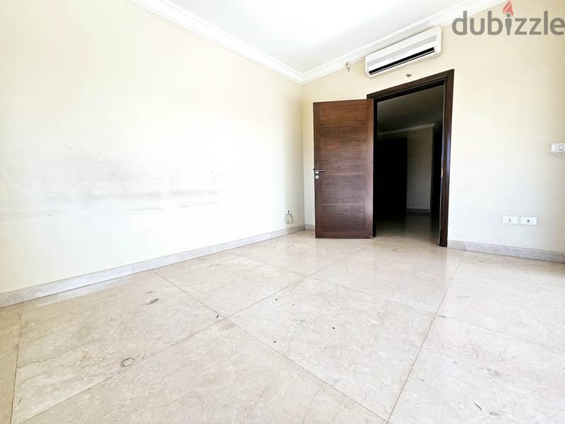 RA24-3262 Apartment for rent in Wata el msaytbe, unesco area, 230m 5