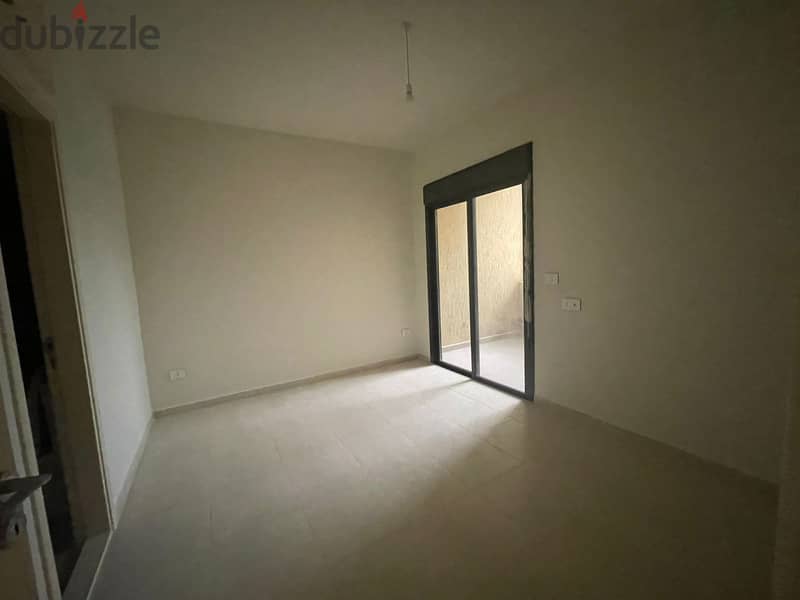 Apartment For Sale in Fanar/Prime Location -شقة للبيع في الفنار 3