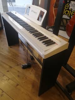 Calypso PK-1 Electric Piano