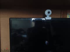 Logitech webcam for streaming 0